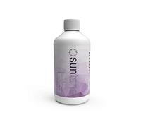 Suntana Spray Tan 'Dark' Violet based tanning solution - 250ml