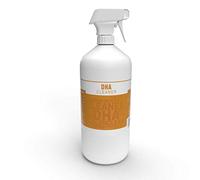 Suntana Spray Tan DHA Surface Cleaner & Odour Neutraliser - 1000ml Organic formula