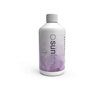 Suntana Spray Tan 'Light' Violet based tanning solution - 250ml