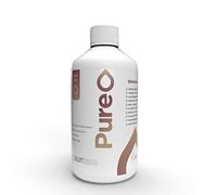 Suntana Spray Tan 'Pure Tan' - Dark 250ml