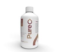 Suntana Spray Tan 'Pure Tan' - Light 250ml