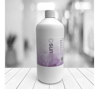 Suntana Spray Tan 'Light' Violet based tanning solution - 1000ml