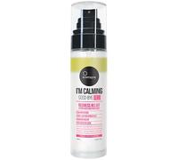Suntique Face I'm calming Good Bye Red 100 ml