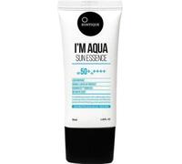 Suntique Sun protection Face I´m Aqua Sun Essence