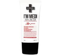 Suntique I'M Medi 100% Zinc Sun SPF 50+ 50ml
