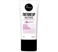Suntique I'M Tone Up Multi Base SPF 50+ 50ml