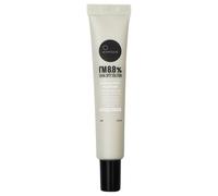 Suntique Skin-Care FaceI´m 8,8% Dark Spot Solution