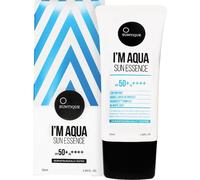 Suntique Sun-protection FaceI'm Aqua Sun Essence