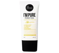 Suntique I'm PURE Perfect Cica Facial Sun Filter - 1 Unit