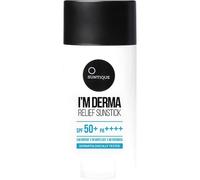 Suntique Sun-protection Make-UpI´m Derma Relief Sunstick