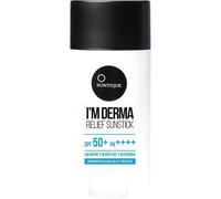 Suntique Sun-protection Make-UpI'm Derma Relief Sunstick