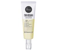 Suntique Sun-protection SerumsI'm Vegan Sun Serum