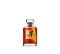 Suntory Hibiki 30 years 70 cl.