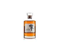 Suntory Hibiki - Japanese Blended 17 year old