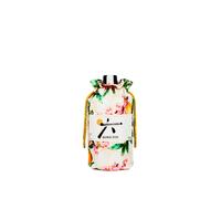 Suntory Roku Japanese Craft Gin 70 cl.