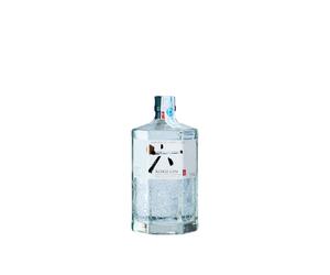 Suntory Roku Japanese Craft Gin 70 cl.