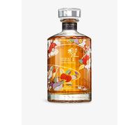 Suntory Suntory Hibiki Japanese Harmony Chiso Limited Edition 2026 Whisky 700ml 700ml
