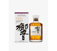 Hibiki Japanese Harmony