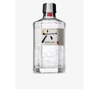 Suntory Suntory The Japanese Craft Gin Roku Gin 200ml 200ml