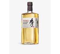 Suntory Suntory Toki Blended Japanese Whisky 700ml