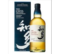 Suntory The Chita Whisky, 70 cl