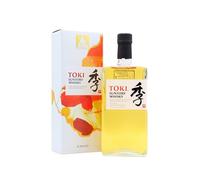Suntory - Toki 100th Anniversary Edition Blended - Whisky 70cl 43% ABV