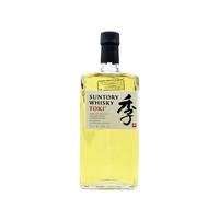 Suntory Toki Whisky 70cl