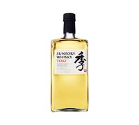 Suntory Whisky Toki 70cl