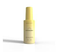 Suntouched Beach Blonde Hair Rinse - Citrus & Chamomile Highlighter Spray for Vegan Highlights, Cruelty, Paraben Free, Ammonia & Limezia Free, 3.38 Fl Oz