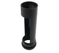 Suntour 2220595573 Unisex Adult Guide Bushing, Black, One Size