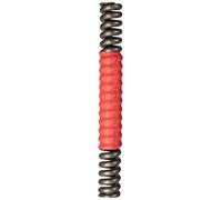 Suntour 2522055000 spring element, Black, 2.7 x 2.7 x 2.7 cm