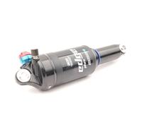 Suntour Edge Plus 2CR 200X57Mm Lockout Air 200Mm Standard Mount Shock - New