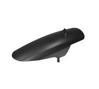 Suntour Fender Black One Size