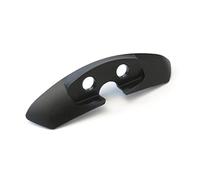 Suntour Headlamp Wire Cover for Crv9/n Fork