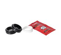 Suntour Men's Dust Seal Bicycle Brakes & Accessories, Black, One Size