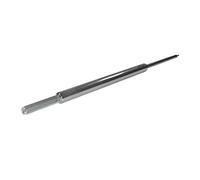 Suntour Remote-Lock Cartridge Gray One Size