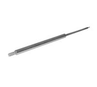 Suntour Unisex - Adult Cartridge-2220593214 Cartridge, Grey, One Size