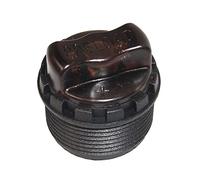 Suntour Unisex - Adult SF11-XCR-LO Packing Bag, Black, 1 Size