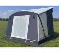 Dometic Outdoor Caravan Porch Awning Suntrek 325 Easy Pitch Air Inflatable SL213-C
