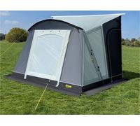 Dometic Outdoor Caravan Porch Awning Suntrek 325 Easy Pitch Air Inflatable SL213-C