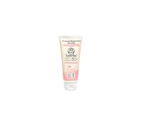 Suntribe Kids Sunscreen SPF30 100ml 100ml