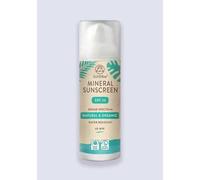 Suntribe Mineral Sunscreen SPF 30 - 100 ml