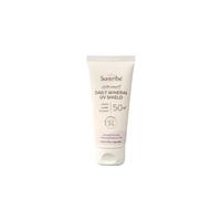 Suntribe Daily Mineral UV Shield SPF 50 50ml