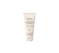 Suntribe Organic Mineral UV Shield SPF 50 50ml