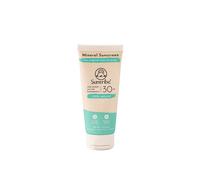 Suntribe Natural Mineral Sunscreen SPF 30 100ml