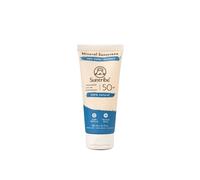 Suntribe Natural Mineral Sunscreen SPF 50 100ml