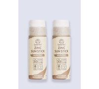 Suntribe Sports Zinc Stick 30gr Mud Tint Mud Tint