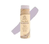 Suntribe Sports Zinc Stick 30gr Mud Tint Mud Tint