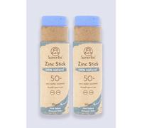 Suntribe Sports Zinc Stick 30gr Blue Blue