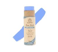 Suntribe Sports Zinc Stick 30gr Blue Blue
